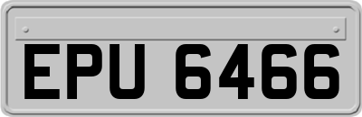 EPU6466