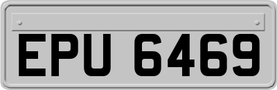 EPU6469