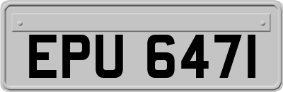 EPU6471