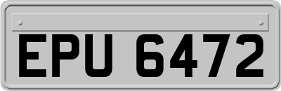 EPU6472