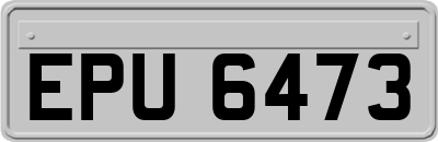 EPU6473