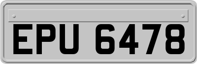 EPU6478