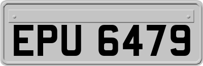 EPU6479