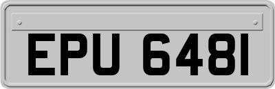 EPU6481