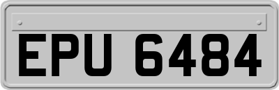 EPU6484