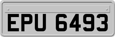 EPU6493