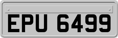EPU6499