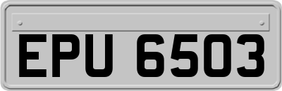 EPU6503
