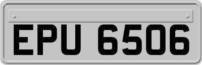 EPU6506
