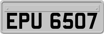 EPU6507