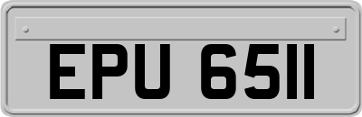 EPU6511