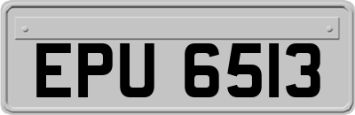 EPU6513