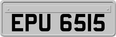 EPU6515