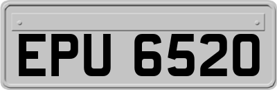 EPU6520