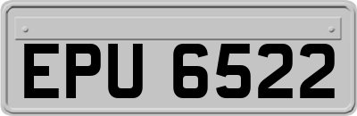 EPU6522