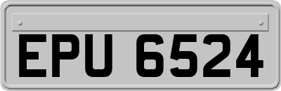 EPU6524