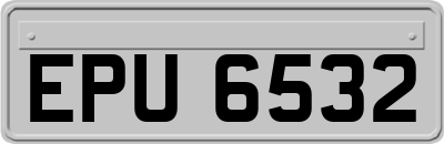 EPU6532
