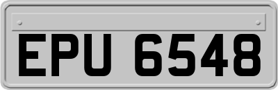 EPU6548