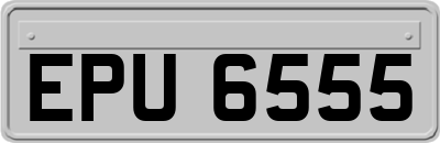 EPU6555