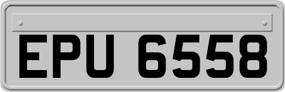 EPU6558