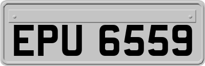 EPU6559