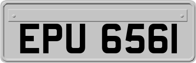 EPU6561