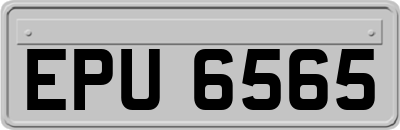 EPU6565
