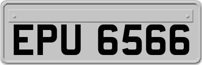 EPU6566