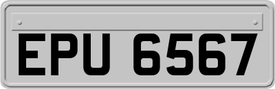EPU6567