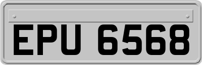 EPU6568