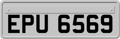 EPU6569