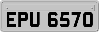 EPU6570
