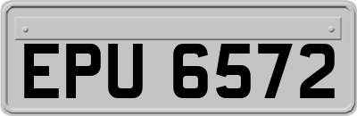 EPU6572
