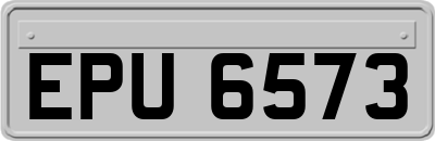 EPU6573