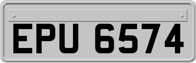 EPU6574