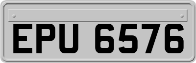 EPU6576