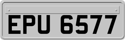 EPU6577