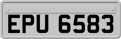 EPU6583