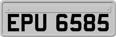 EPU6585
