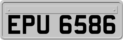 EPU6586
