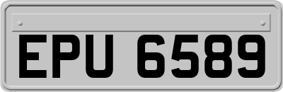 EPU6589