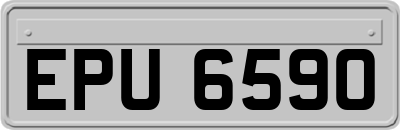 EPU6590