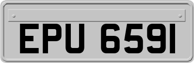 EPU6591