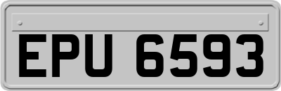 EPU6593
