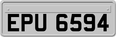 EPU6594