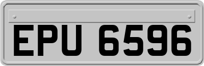 EPU6596