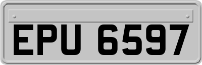 EPU6597