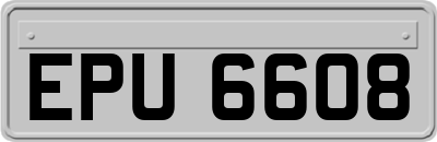 EPU6608