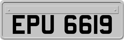 EPU6619