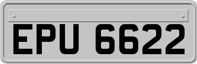 EPU6622